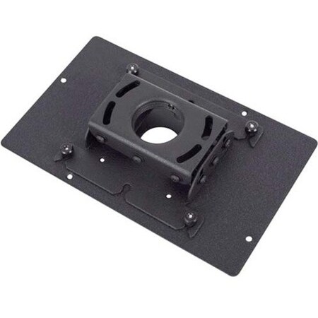 Chief Inverted Ceiling Mnt, RPA-024 RPA-024